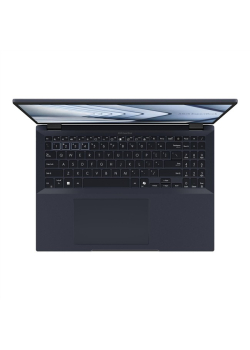 Notebook Asus ExpertBook B3604CMA-Q90306X 16