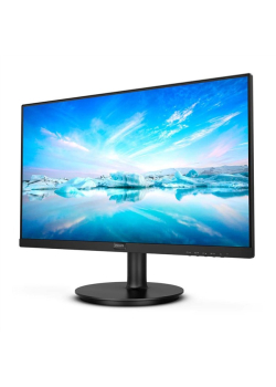 Monitor Philips 23,8