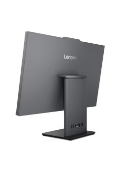 Komputer AIO Lenovo ThinkCentre Neo 50a G5 27