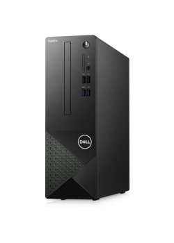 Komputer Dell Vostro 3710 SFF i7-12700/8GB/SSD512GB/UHD770/11PR 3Y-1302447