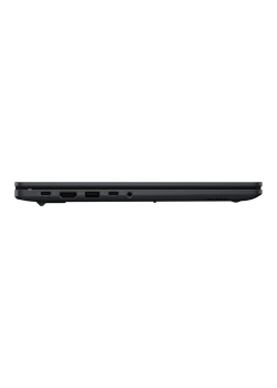 Notebook Asus ExpertBook BM1403CDA-S60101X 14
