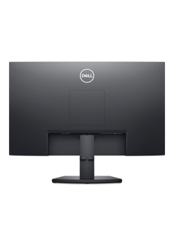 Monitor Dell 23,8