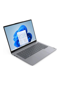 Notebook Lenovo ThinkBook 14 G7 14