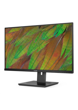 Monitor Philips 31,5