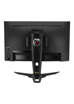 Monitor ASRock 27