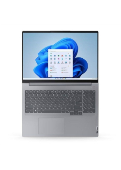 Notebook Lenovo ThinkBook 16 G6 16