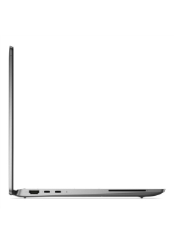 Notebook Dell Latitude 7440 14