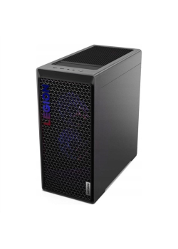 Komputer PC Lenovo Legion T5 26IRB8 i5-14400F/32GB/SSD1TB/RTX4060Ti-8GB/WiFi/BT/W11 Storm Grey 2Y-1305116
