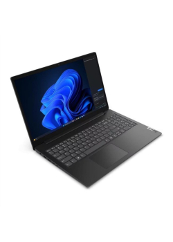 Notebook Lenovo V15 G5 15,6