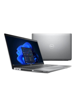 Notebook Dell Latitude 5540 15,6