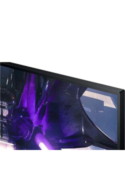 Monitor Samsung 24