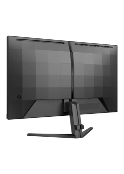 Monitor Philips 27