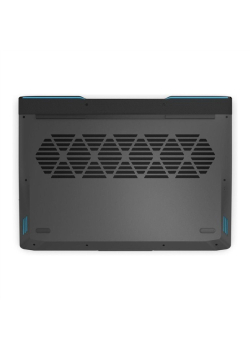 Notebook Lenovo LOQ 15IRH8 15,6