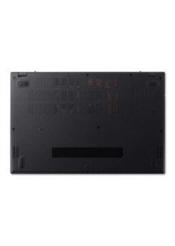 Notebook Acer Extensa EX215-56 15,6