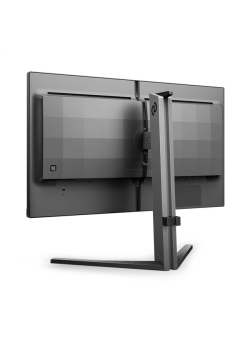 Monitor Philips 24,5