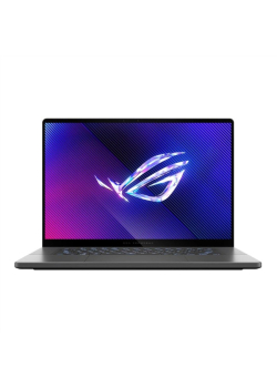 Notebook Asus ROG Zephyrus G16 16
