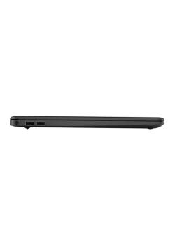 Notebook HP 15-fd0000nw 15,6
