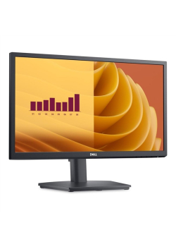 Monitor Dell 22