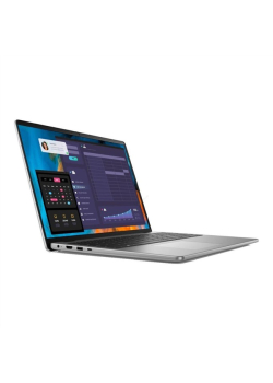 Notebook Dell Vostro 5640 16