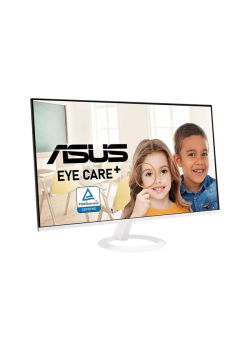 Monitor Asus 27