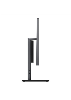 Komputer AIO Lenovo ThinkCentre Neo 50a G5 27
