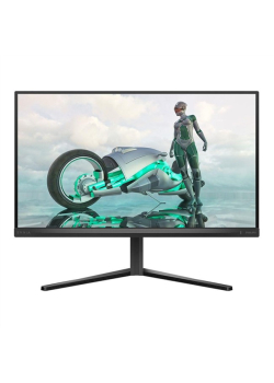 Monitor Philips 27" 27M2N3200A/00 2xHDMI DP głośniki