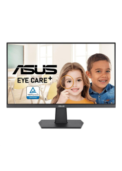Monitor Asus 27" Eye Care Gaming Monitor VA27EHF HDMI