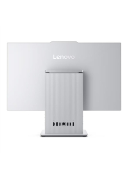 Komputer AIO Lenovo IdeaCentre 24IRH9 23,8