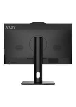 Komputer AiO MSI PRO AP242P 14M-683EU 23,8
