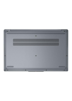 Notebook Lenovo IdeaPad Slim 3 15ABR8 15,6