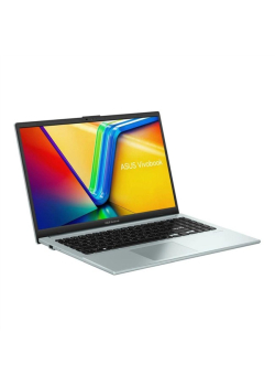 Notebook Asus Vivobook GO 15 OLED E1504FA-L1248W 15,6