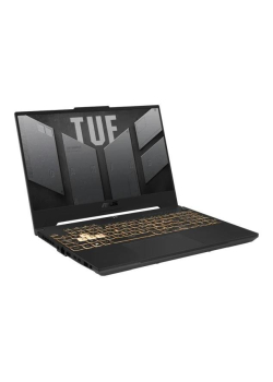 Notebook Asus TUF Gaming F15 FX507VV-TT901W 15,6