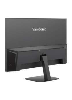 Monitor ViewSonic 27