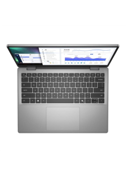 Notebook Dell Vostro 3440 14