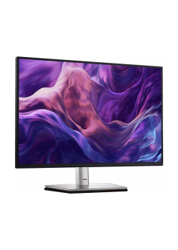 Monitor Dell 24