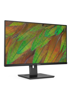 Monitor Philips 31,5