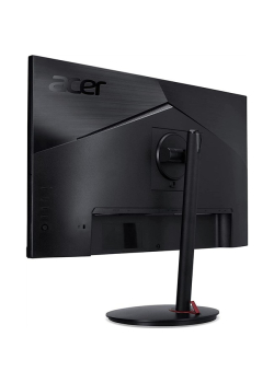 Monitor Acer 24,5