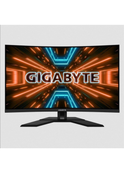 Monitor Gigabyte 31,5