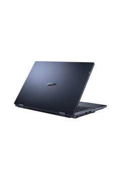 Notebook Asus ExpertBook B1402CVA-EB1301 14