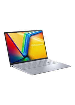 Notebook Asus Vivobook 16X M3604YA-MB187W 16
