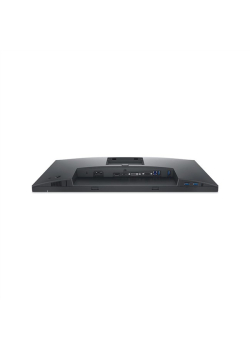 Monitor Dell 24