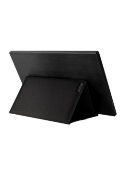 Monitor Asus 15,6