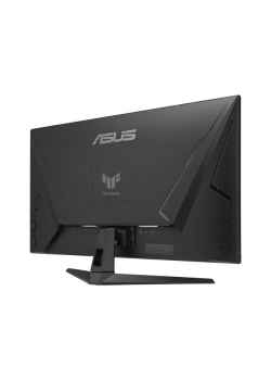Monitor Asus 31,5
