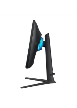 Monitor Samsung 28