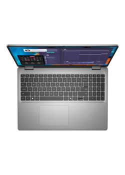 Notebook Dell Vostro 5640 16
