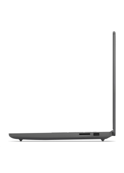Notebook Lenovo LOQ 15IAX9E 15,6