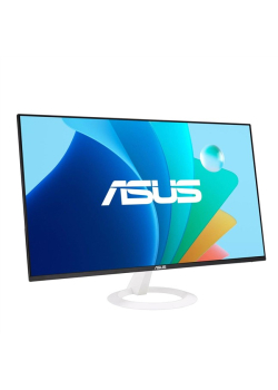 Monitor Asus 23,8