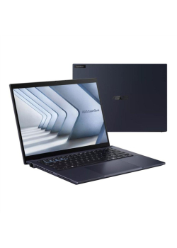 Notebook Asus B5404CMA-Q51095X 14