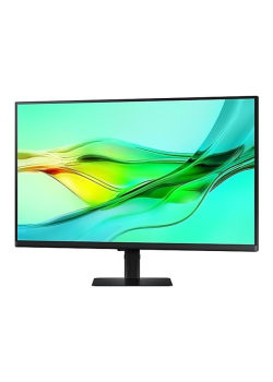Monitor Samsung 32