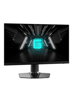 Monitor MSI 27